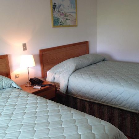 Hotel Brandts Los Robles De San Juan Managua Buitenkant foto