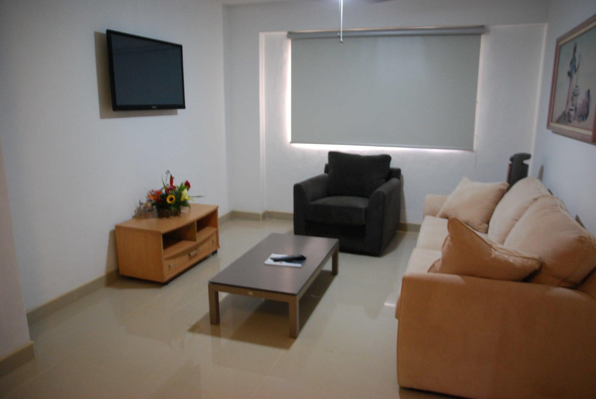 Hotel Brandts Los Robles De San Juan Managua Buitenkant foto