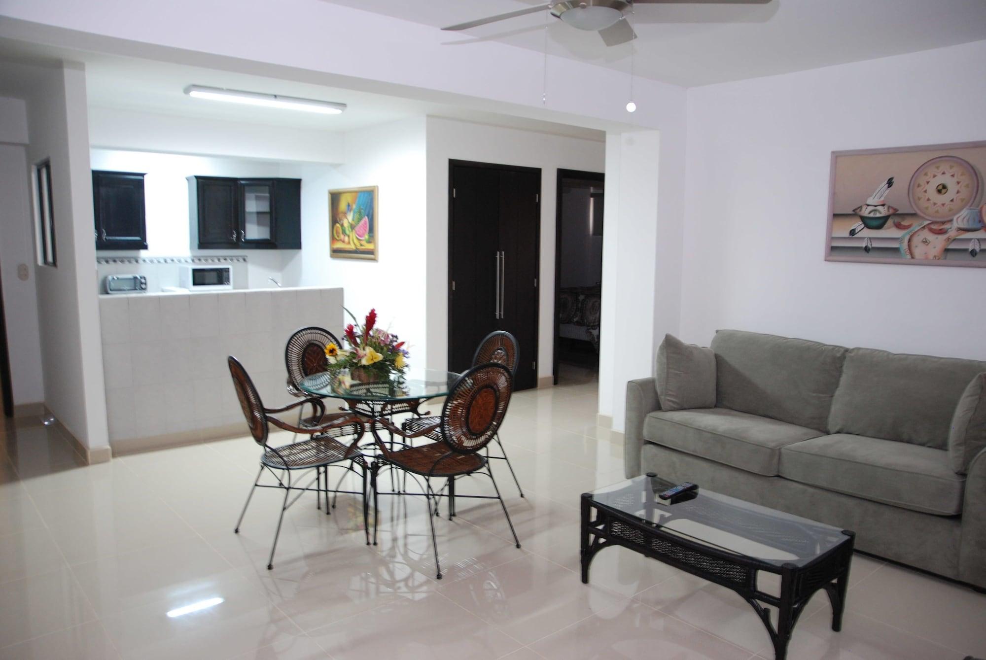 Hotel Brandts Los Robles De San Juan Managua Buitenkant foto