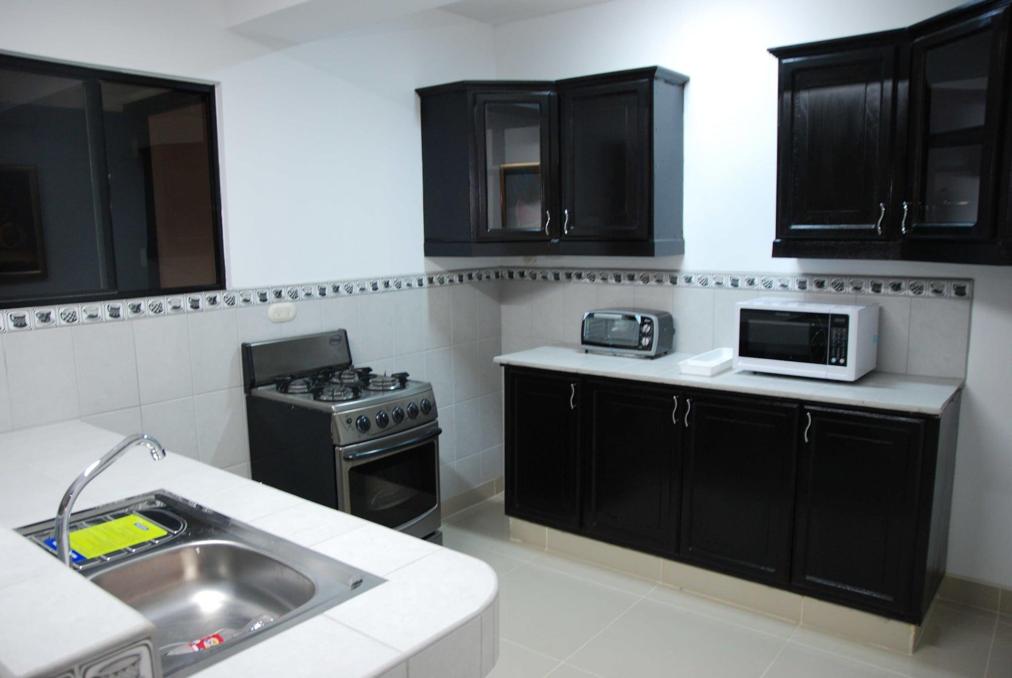 Hotel Brandts Los Robles De San Juan Managua Buitenkant foto